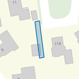 Perceel BGR01-K-1968