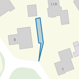 Perceel BGR01-K-1969