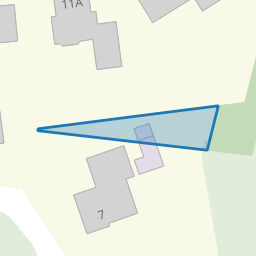 Perceel BGR01-K-1971