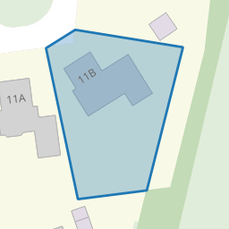 Perceel BGR01-K-1973