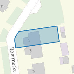 Perceel BGR01-K-1982