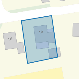 Perceel BGR01-K-1987