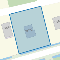 Perceel BGR01-K-1990