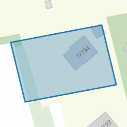 Perceel BGR01-K-1996