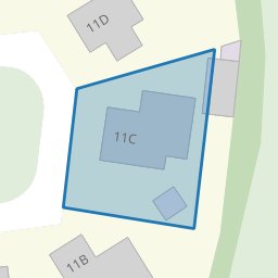 Perceel BGR01-K-1997