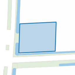 Perceel BGR01-K-2006