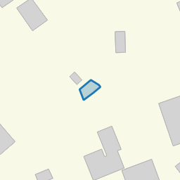 Perceel BGR01-K-2024