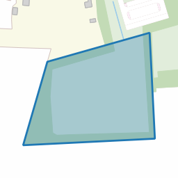 Perceel BGR01-K-2026