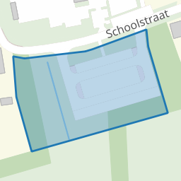 Perceel BGR01-K-2027