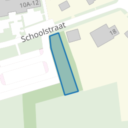 Perceel BGR01-K-2028