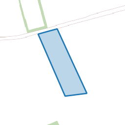 Perceel BGR01-K-2030