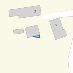 Perceel BGR01-K-2033