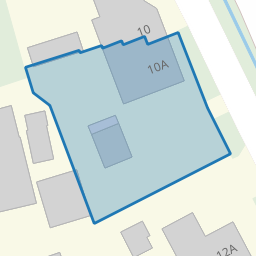 Perceel BGR01-K-2036