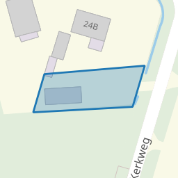 Perceel BGR01-K-2037