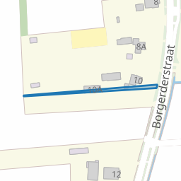 Perceel BGR01-K-2044