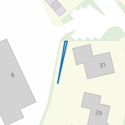 Perceel BGR01-K-2046