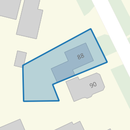 Perceel BGR01-K-2049