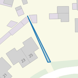 Perceel BGR01-K-2051