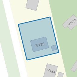 Perceel BGR01-K-2053