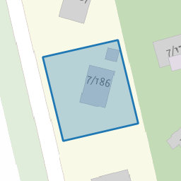 Perceel BGR01-K-2054