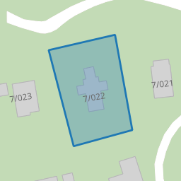 Perceel BGR01-K-2057