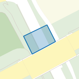 Perceel BGR01-K-2064