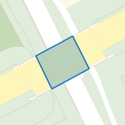 Perceel BGR01-K-2065