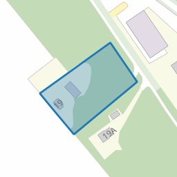 Perceel BGR01-K-2067