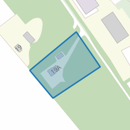 Perceel BGR01-K-2068