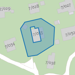 Perceel BGR01-K-2069