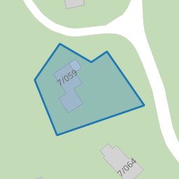 Perceel BGR01-K-2076