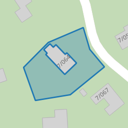 Perceel BGR01-K-2078