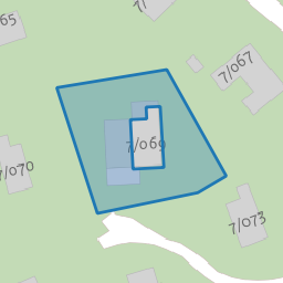 Perceel BGR01-K-2079