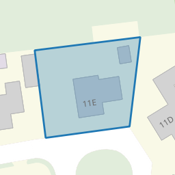 Perceel BGR01-K-2080