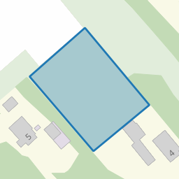 Perceel BGR01-K-2082