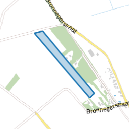 Perceel BGR01-K-2083