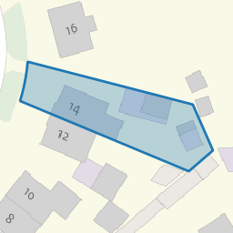 Perceel BGR01-K-2084