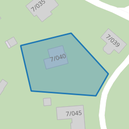 Perceel BGR01-K-2086