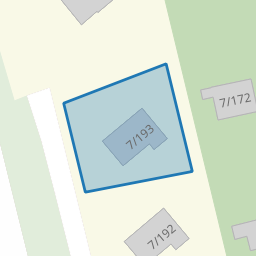 Perceel BGR01-K-2091