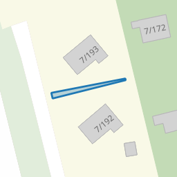 Perceel BGR01-K-2092