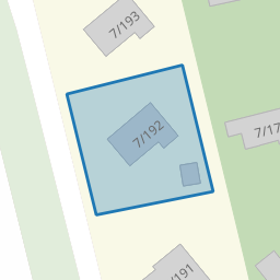 Perceel BGR01-K-2093