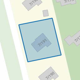 Perceel BGR01-K-2094