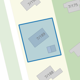 Perceel BGR01-K-2096