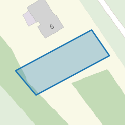 Perceel BGR01-K-2098