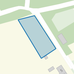 Perceel BGR01-K-2109