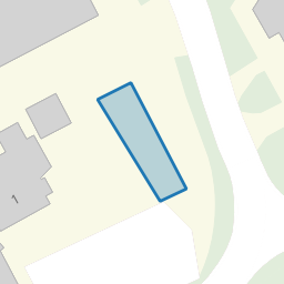 Perceel BGR01-K-2112