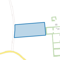 Perceel BGR01-K-2123