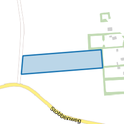 Perceel BGR01-K-2124