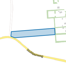 Perceel BGR01-K-2125