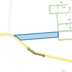 Perceel BGR01-K-2126